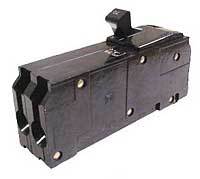 Square D / Schneider Electric A1B215 Square D / Schneider Electric A1B215